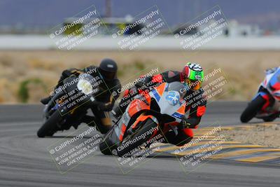 media/Jan-14-2023-SoCal Trackdays (Sat) [[497694156f]]/Turn 4 Set 1 (1020am)/